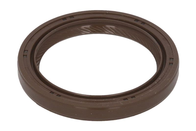 Retén de árbol de levas KOREA N20003OEM para Mercedes-Benz Clase A (V177) 2018-