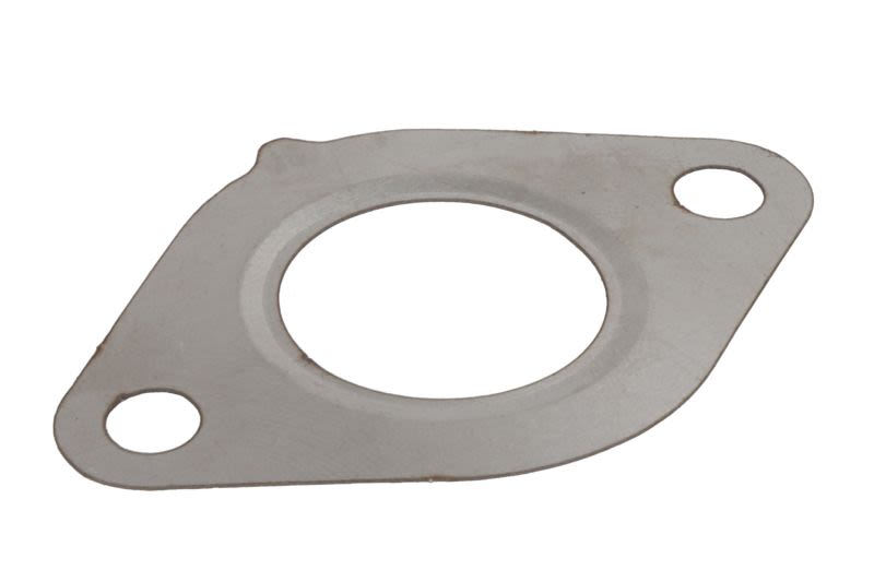 Empaquetadura de múltiple de admisión ATHENA S410210010067 para Honda CRF