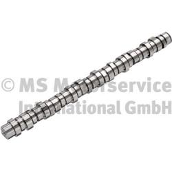 Árbol de levas BF 20100413005 para Volvo FM