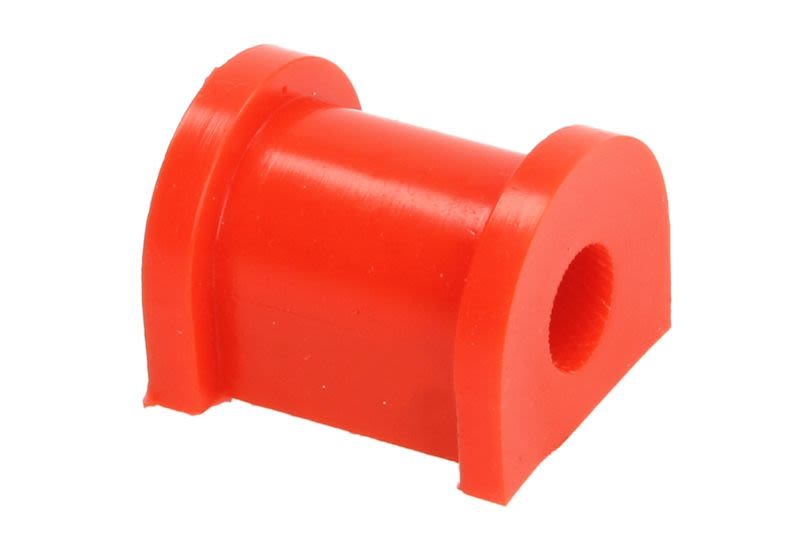 Buje de barra estabilizadora MPBS 0800630-00/80SHA para BMW Serie 3 (E36) 1990-2000