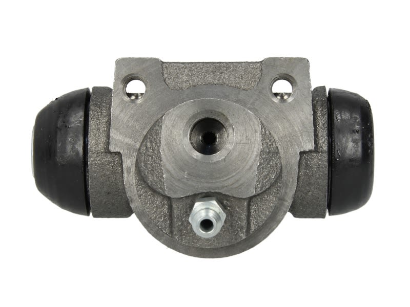 Cilindro de freno de rueda LPR 4682 para Peugeot 306