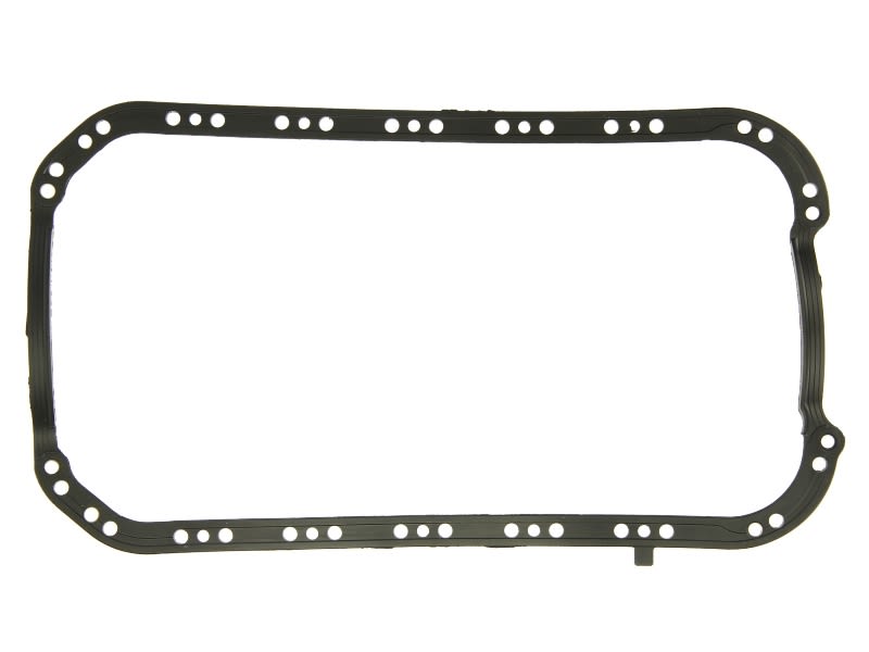Empaquetadura de cárter de aceite PAYEN JH5173 para Honda CIVIC VI