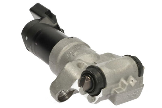 Elemento de ajuste/control del freno de mano ATE 24.6181-0131.5 para Porsche Boxste