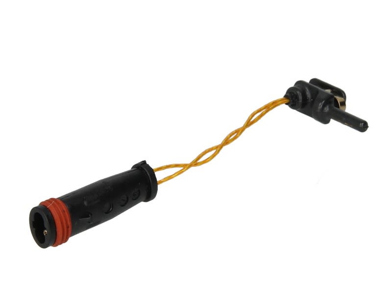 Sensor de desgaste para pastillas de freno ATE 24.8190-0410.2 para Mercedes-Benz Clase A (W169) 2004-2012