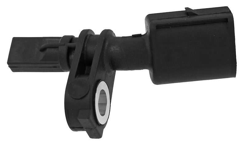 Sensor de velocidad de rueda BOSCH 0 986 594 501