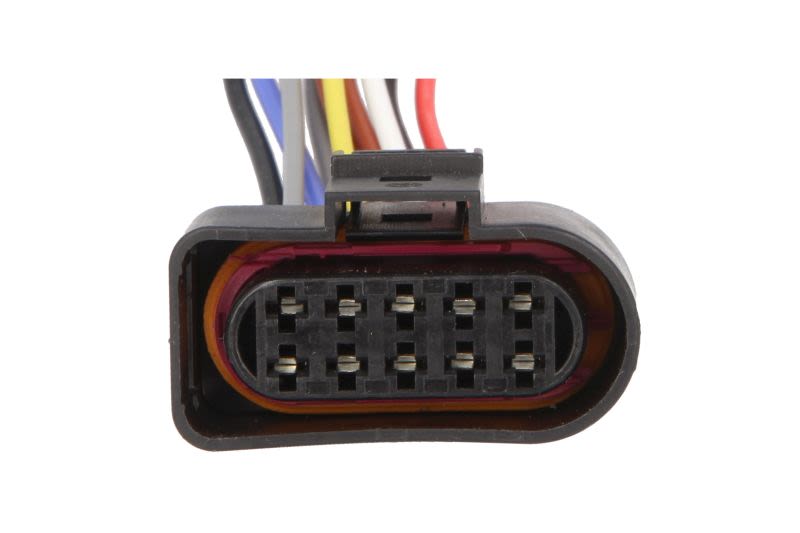 Kit de reparación de cable, foco AKUSAN K06W087AKN
