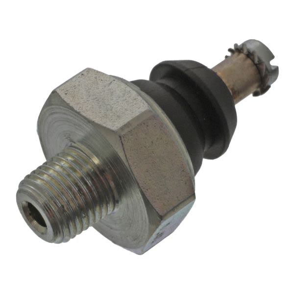 Sensor de presión de aceite FEBI 46002 para DAF CF 75