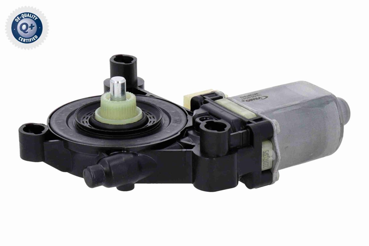 Motor eléctrico de elevador de vidrios VEMO V10-05-0041