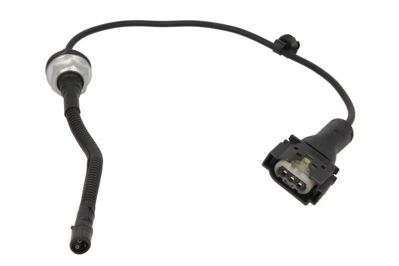 Sensor de nivel de aceite de motor AKUSAN GC4610B855AH FORD para Ford Trucks