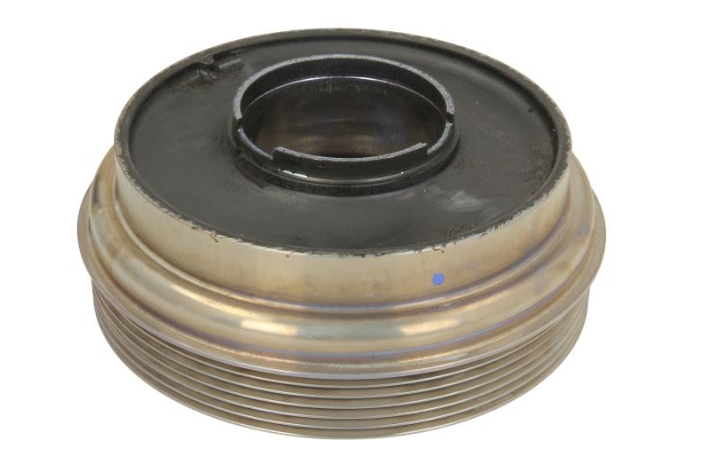Polea de cigüeñal SWAG 33102118 para BMW Serie 1 (F40) 2019-