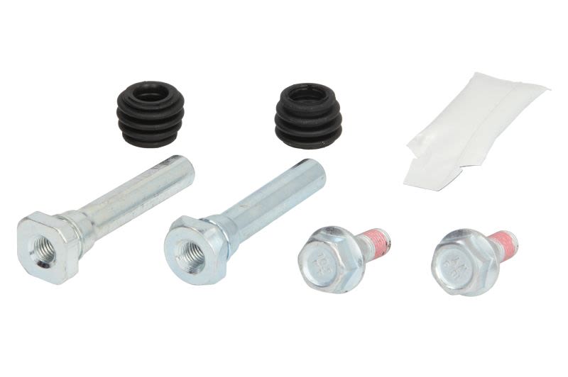 Kit de guías de cáliper de freno AUTOFREN SEINSA D7181C para Suzuki Swift III
