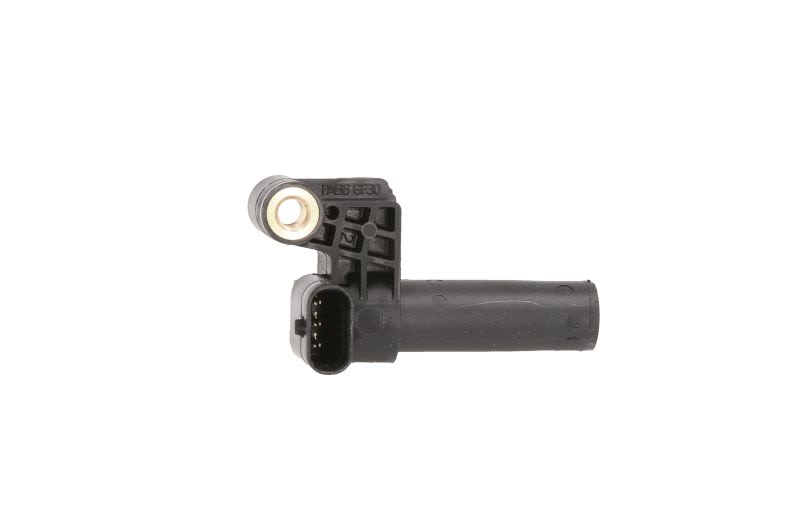Sensor, pulso del cigüeñal FEBI 37184
