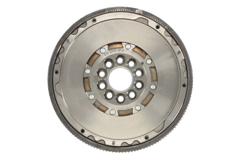 Volante de motor LUK 415 0315 10 para Volvo S60 I