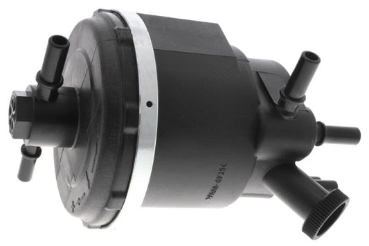 Carcasa de filtro de combustible VAICO V22-0748 para Citroen C5 I