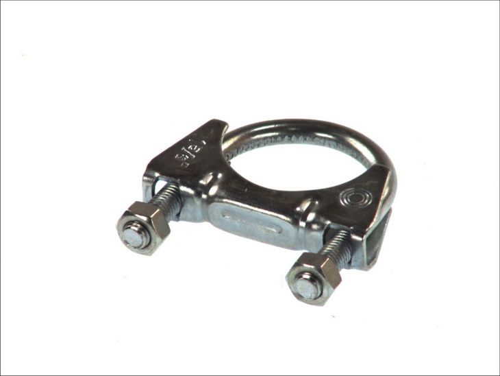 Pieza de fijación de escape 4MAX 0219-01-250242 para Citroen C3 I