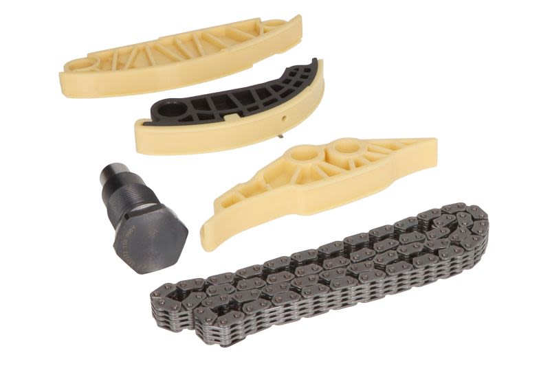 Kit de cadena de distribución SKF VKML 81610 para Audi A3