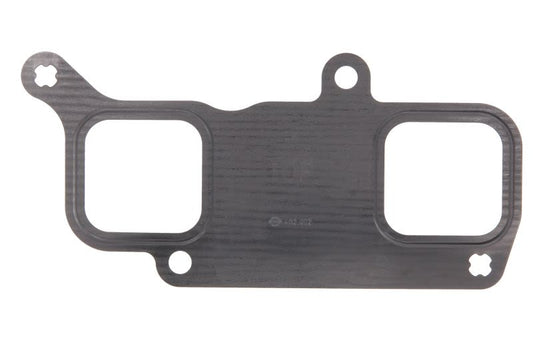 Empaquetadura de múltiple de admisión ELRING 402.002 para Mercedes-Benz OF 925.972-OM926.999