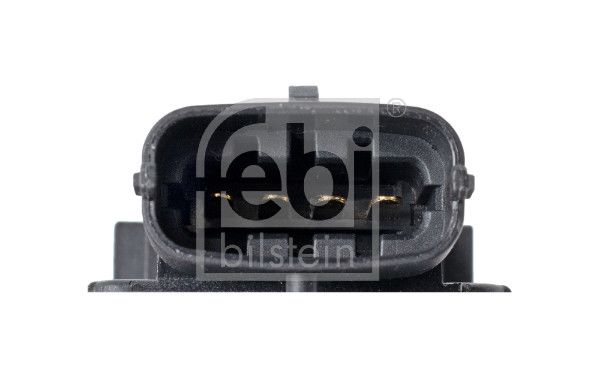 Sensor NOx de catalizador FEBI 178603 para Volvo FM II D11A-330-DXi13520