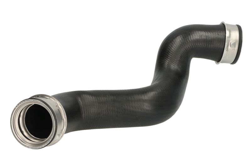 Manguera de aire de carga GATES 09-0214 para Volkswagen Passat B5.5