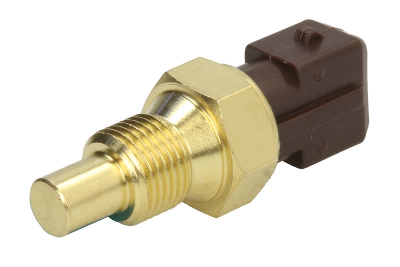 Sensor de temperatura de refrigerante NRF 727035 para Fiat Ducato