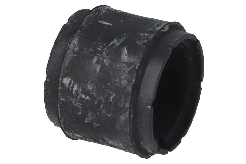 Buje de poliuretano de barra estabilizadora S-TR STR-1202202