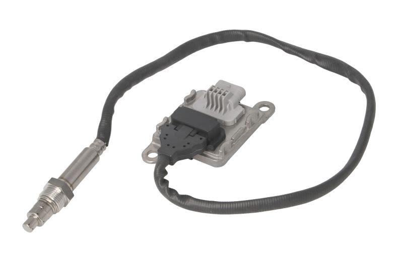 Sensor NOx de catalizador HELLA 6PN 358 307-281 para Renault Master III