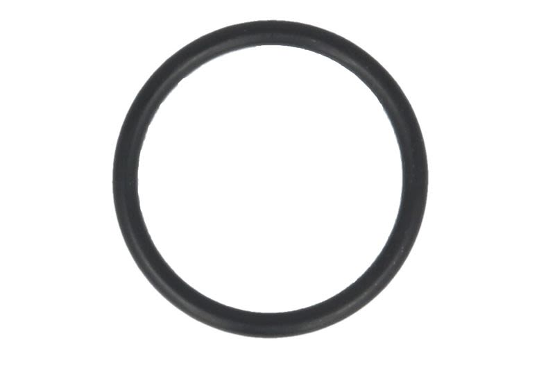Empaquetadura del bloque del motor FP DIESEL 3D2992-FP para Caterpillar 12G