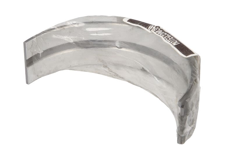 Casquillo de bancada de cigüeñal MOTIVE EQ32003240 para JCB 3CX,