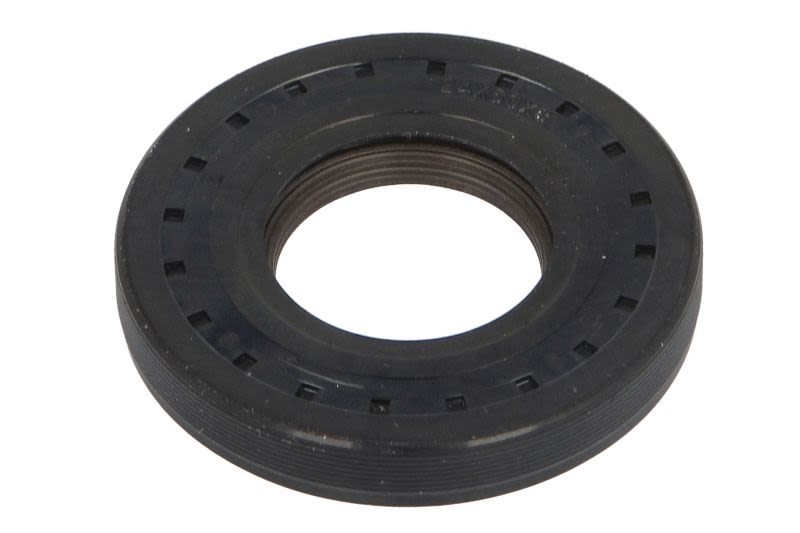 Retén de árbol de levas CORTECO 19036292B para Peugeot 206