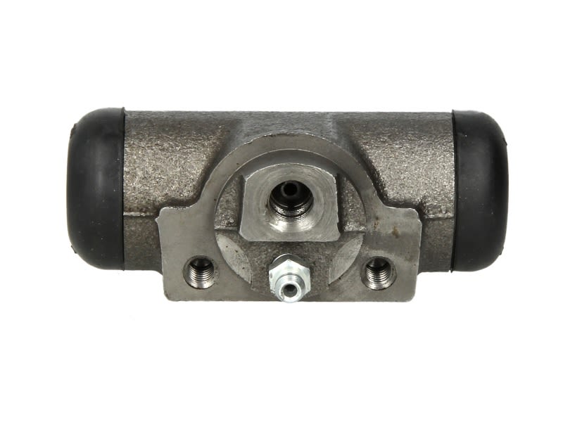 Cilindro de freno de rueda LPR 5099 para Dodge Grand