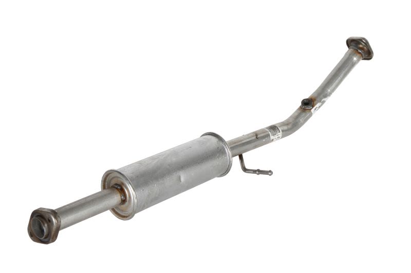 Silenciador delantero BOSAL 142-101 para Daihatsu Terios