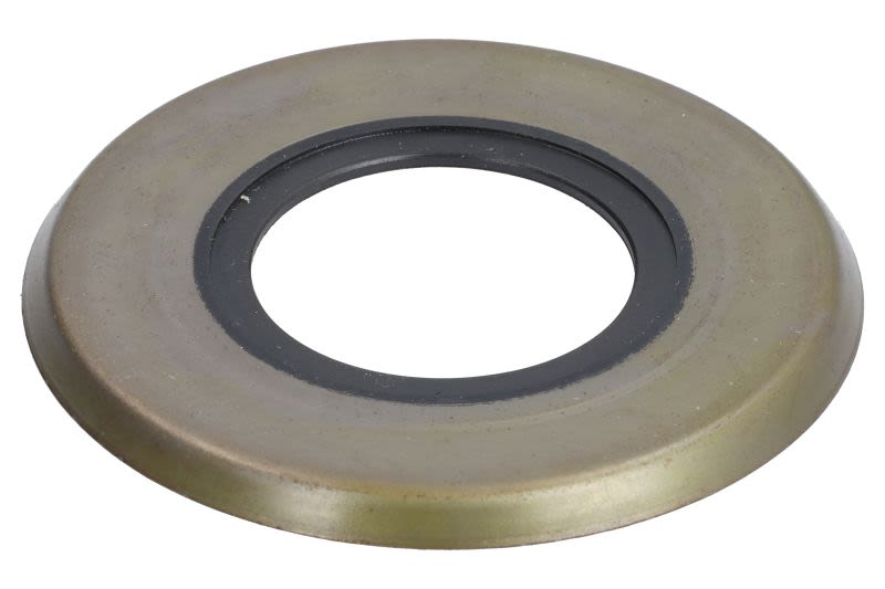 Kit de reparación para cilindro de rueda de freno DT SPARE PARTS 2.40212