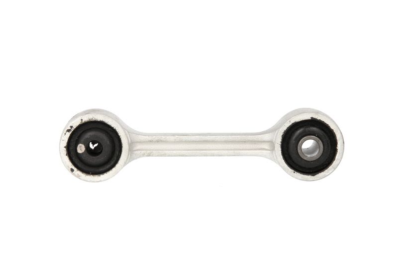 Barra/Puntal de suspensión MEYLE 300 335 5102 para BMW Serie 3 (E30) 1982-1994