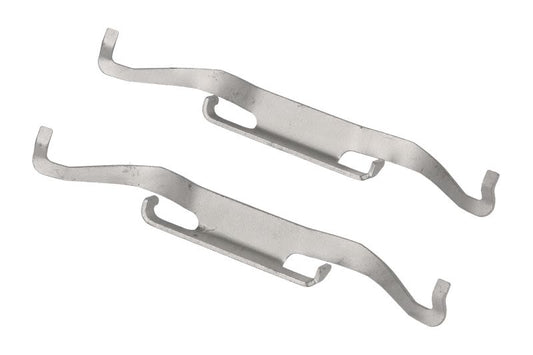 Kit de accesorios para pinza de freno AUTOFREN SEINSA D42581A para Volkswagen Transporter T5