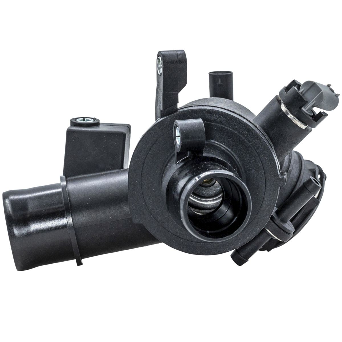 Termostato de refrigerante MOTORAD 713-95K para Mercedes-Benz Clase A (W169) 2004-2012