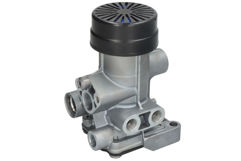 Válvula de freno - remolque WABCO 9710020250