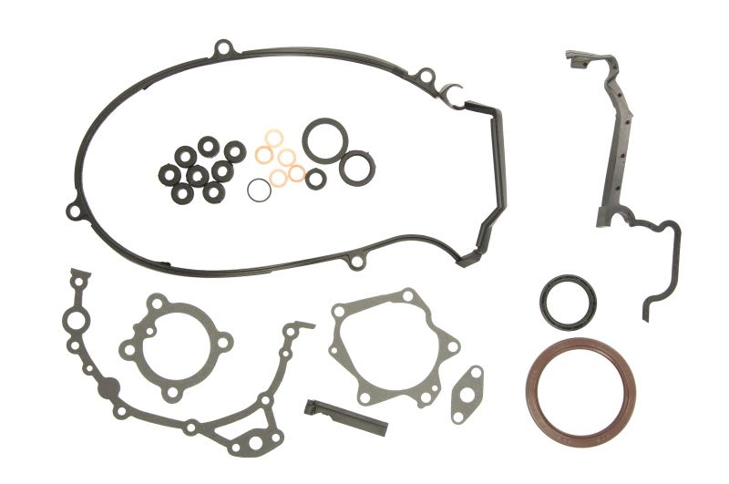 Kit de empaquetaduras de cárter AJUSA 54057300 para Nissan Patrol GR IV