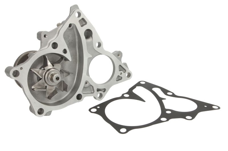 Bomba de agua AISIN WPT-202 para Toyota Hilux VIII