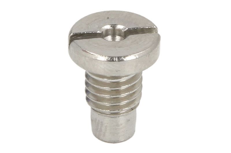 Tapón de cárter de aceite PARSUN F25-04000031 para Parsun 1.0