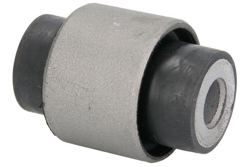 Buje de bandeja de suspensión YAMATO J44010DYMT para Honda CIVIC V