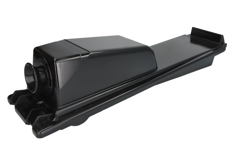 Carcasa del filtro de aire BOSS FILTERS BS01-379 para John Deere 6140 M