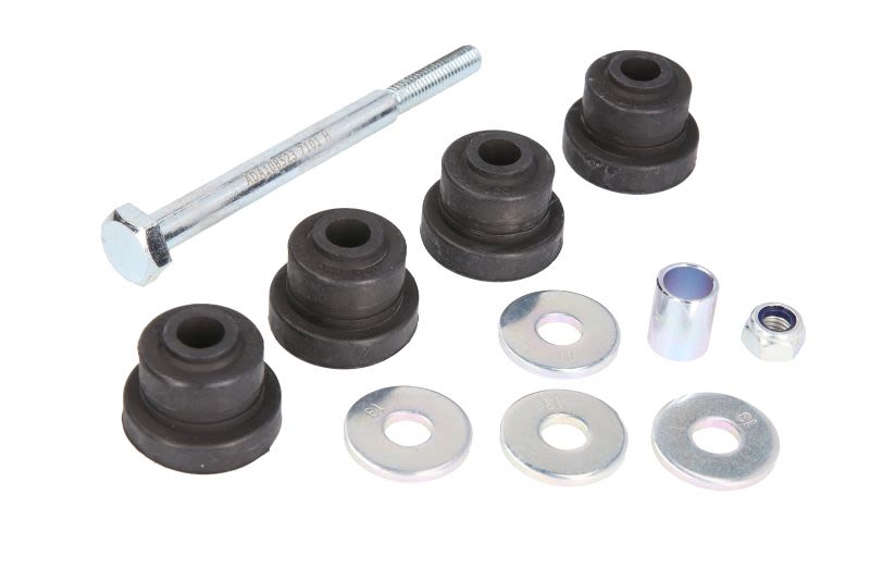Bieleta de barra estabilizadora FEBI 41036 para Chrysler Neon II