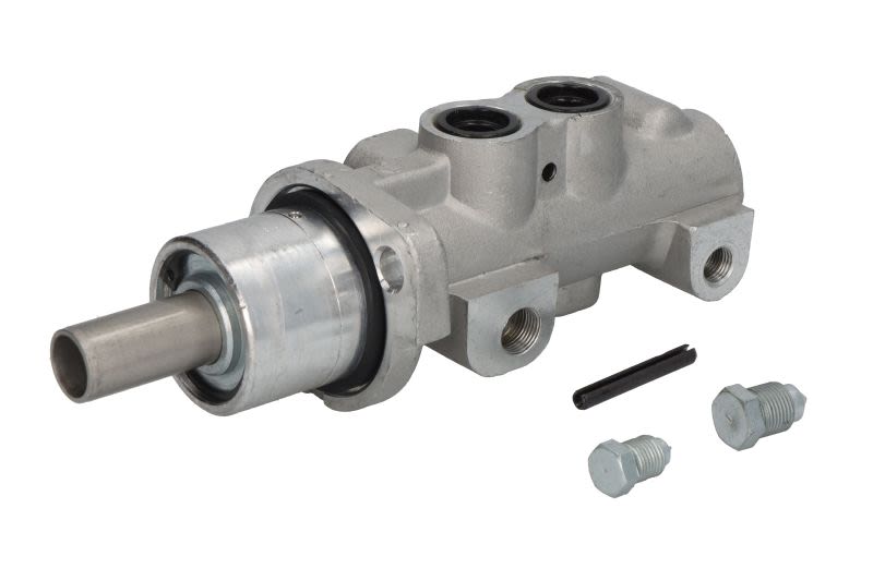 Cilindro maestro de freno LPR 1935 para Peugeot 306