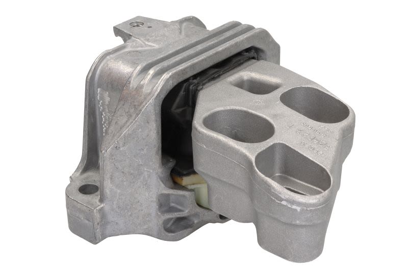 Soporte de caja de cambios automática HUTCHINSON 585308 para Mercedes-Benz Clase A (W176) 2012-2018
