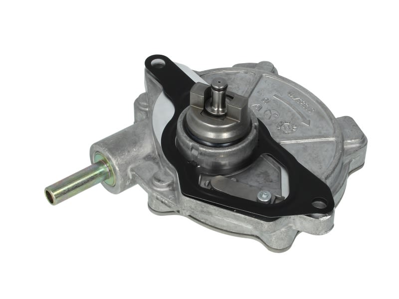 Bomba de vacío de frenos PIERBURG 7.24807.07.0 para Mercedes-Benz Clase C (CL203) 2001-2011