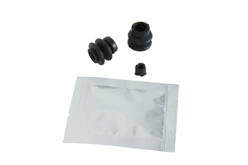 Kit de accesorios para pinza de freno QUICK BRAKE 113-1446 para Nissan Tiid
