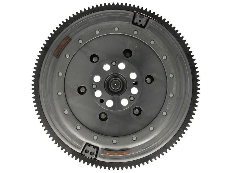 Volante de motor LUK 415 0477 10 para BMW Serie 1 (F20) 2011-2019