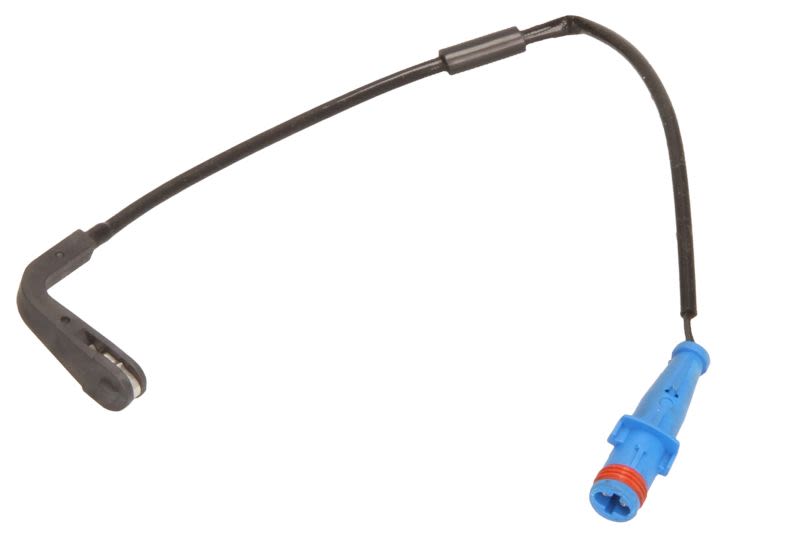 Sensor de desgaste para pastillas de freno QUICK BRAKE WS 0252 A para Opel Vectra C