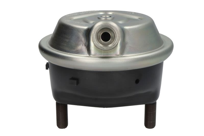 Cilindro pretensor KNORR K017982N00