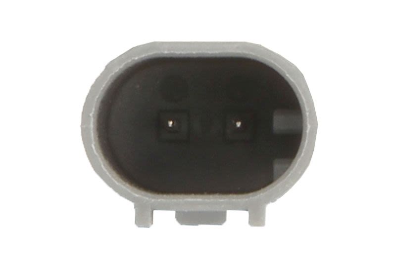Sensor de desgaste para pastillas de freno FERODO FWI436 para BMW Serie 1 (F20) 2011-2019
